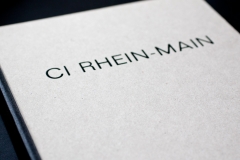 CORPORATE-IDENTITY-im-Rhein-Main-Gebiet-01