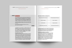 Gestaltung-Broschuerenreihe-IG-Metall-03