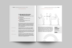 Gestaltung-Broschuerenreihe-IG-Metall-05