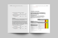 Gestaltung-Broschuerenreihe-IG-Metall-10