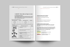 Gestaltung-Broschuerenreihe-IG-Metall-11