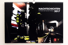 Kalenderreihe-Wandkalender-Feuerwehr-Nuernberg-00