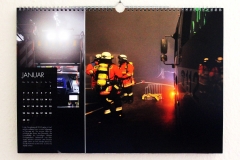 Kalenderreihe-Wandkalender-Feuerwehr-Nuernberg-01