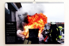 Kalenderreihe-Wandkalender-Feuerwehr-Nuernberg-02