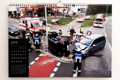 Kalenderreihe-Wandkalender-Feuerwehr-Nuernberg-04