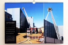 Kalenderreihe-Wandkalender-Feuerwehr-Nuernberg-07