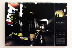 Kalenderreihe-Wandkalender-Feuerwehr-Nuernberg-08