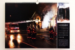 Kalenderreihe-Wandkalender-Feuerwehr-Nuernberg-09