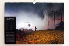 Kalenderreihe-Wandkalender-Feuerwehr-Nuernberg-10