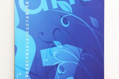 Wandkalender-A3-hoch-01