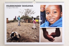 Wandkalender-Feuerkinder-Tansania-Auf-eigenen-Füssen-stehen-00